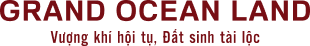 Grand Ocean Land